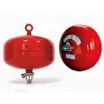 Bình cầu CC tự động 8Kg XZFTB8 mua ở đâu giao hàng tận nơi-Liên hệ 0913.801.891