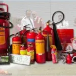 Hộ kinh doanh nhà hàng ăn uống có bắt buộc phải có giấy chứng nhận đủ điều kiện về phòng cháy chữa cháy