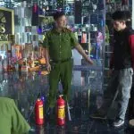PCCC ở các quán karaoke: Quy định nhiều, chủ quán kêu khó