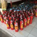 Tổng hợp các loại bình chữa cháy an toàn trong năm 2018-Liên hệ 0913.801.891