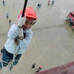 Dây cứu người thoát hiểm mua ở đâu ?-Liên hệ 0913.801.891