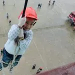 Dây cứu người thoát hiểm mua ở đâu ?-Liên hệ 0913.801.891