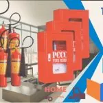 Bình chữa cháy bột ABC mua ở đâu?-Liên hệ 0913.801.891