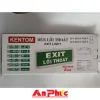 Đèn Exit thoát hiểm Kentom 2 mặt