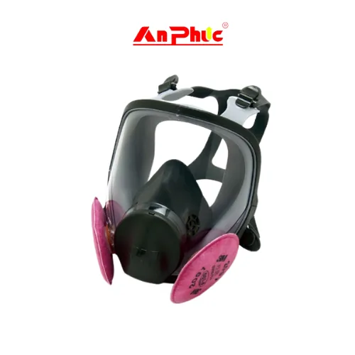 Tấm lọc bụi 3M 2097