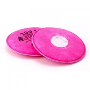 Tấm lọc bụi 3M 2097