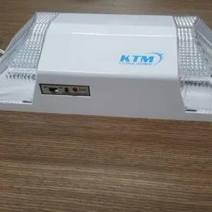 Đèn sự cố DT - 208