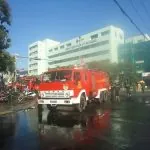 Đà Nẵng đầu tư 4,6 tỷ đầu tư PCCC tại trường học