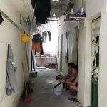Báo động cháy nổ ở các khu nhà trọ trên địa bàn TP Hạ Long