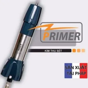 Kim thu sét Primer 45
