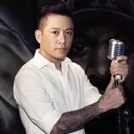 Liveshow Tuấn Hưng bị hủy vì không bảo đảm an toàn cháy nổ