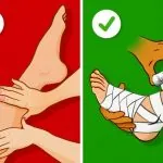 10 cách sơ cứu cơ bản mà ai cũng nên ghi nhớ đề phòng trường hợp khẩn cấp