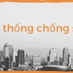 Hướng dẫn thi công lắp đặt chống sét an toàn-Liên hệ 0913.801.891