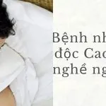 Bệnh nhiễm độc Cadimi nghề nghiệp bạn biết chưa?