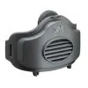 Nắp giữ miếng lọc 3M 3700