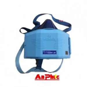 Mặt nạ chống bụi Koken 1005RR