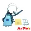 mat-na-koken-1010a-nhat-ban
