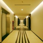 3 điều tối kỵ khi chọn mua chung cư