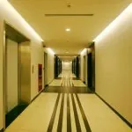 3 điều tối kỵ khi chọn mua chung cư