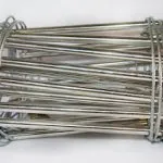 Thiết bị không thể thiếu khi ở chung cư