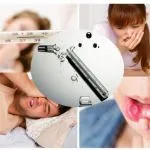 Sự nguy hiểm của nhiễm độc thủy ngân