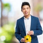 Mẹo tự kinh doanh 1 vốn 4 lời