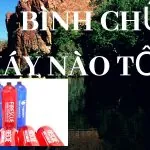 Nên dùng bình chữa cháy ném khi nào?-Liên hệ 0913.801.891