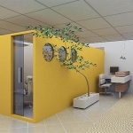 Vật liệu chống cháy có thực sự chống được lửa hay không?