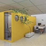 Vật liệu chống cháy có thực sự chống được lửa hay không?