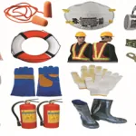 Bảo hộ lao động vấn đề cấp bách trong cuộc sống
