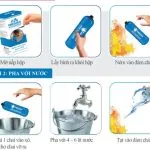 Bình cứu hỏa chữa cháy dạng ném thông minh Fire Save-Liên hệ 0913.801.891