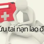 Xử lý tình huống, sơ cứu tai nạn lao động mà bạn nên biết