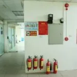 Thiết lập hệ thống phòng cháy chữa cháy cho nhà cao tầng-Liên hệ 0913.801.891