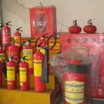 Mua bình chữa cháy ở đâu chuẩn rẻ tại tphcm-Liên hệ 0913.801.891