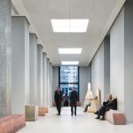 Sự cần thiết của đèn khẩn cấp exit-Liên hệ 0913.801.891