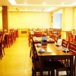 Nhà hàng ăn uống có cần xác nhận phòng cháy chữa cháy?