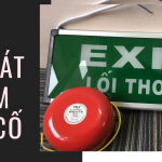 Đèn sự cố thoát hiểm, ánh sáng cuối đường hầm-Liên hệ 0913.801.891