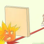 8 Giải pháp để thú cưng không phải là mối lo lắng khi xảy ra cháy nổ.