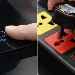 Cháy bếp từ liên tục chỉ vì dùng những thứ này lót bếp, đồ ăn dẫn đến cháy nhà