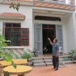 10 điều cần biết khi xây nhà hay chọn nhà ở giúp pccc tốt nhất