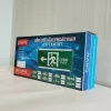 Đèn Exit thoát hiểm GNVN loại 2 mặt