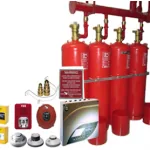 Thông tin về bình chữa cháy mà bạn cần biết