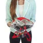 Bộ Mặt nạ chống khói – khí độc được ưa chuộng nhất hiện nay