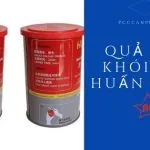 Bạn biết gì về quả tạo khói trong tập huấn PCCC ?