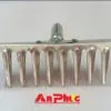 Bồ cào chữa cháy