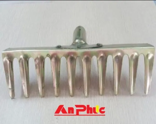 Bồ cào chữa cháy Bồ cào chữa cháy
