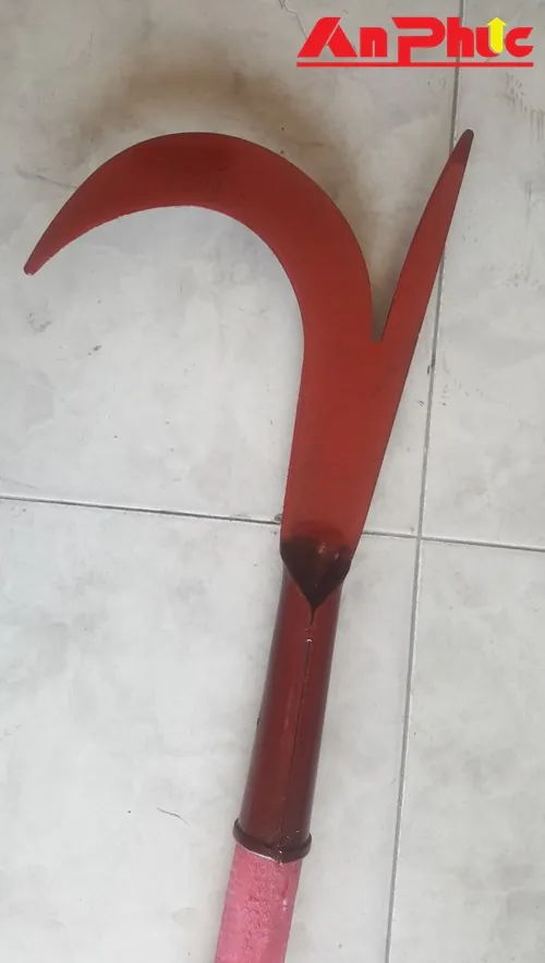 Câu liêm chữa cháy