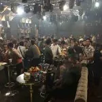 Nguyên nhân gây cháy trong quán bar karaoke và cách phòng chống