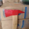 rìu phá dỡ rìu phá dỡ