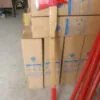 rìu phá dỡ cứu nạn rìu phá dỡ cứu nạn